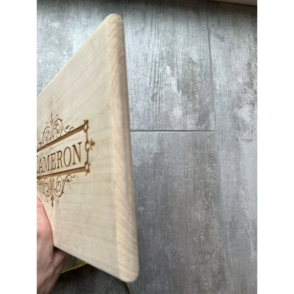 Handmade https sellercore
